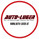 Logo Auto-Luger e.U.